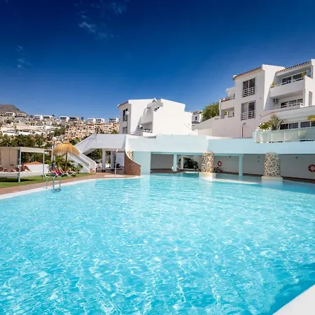 Island-village-jasmine *