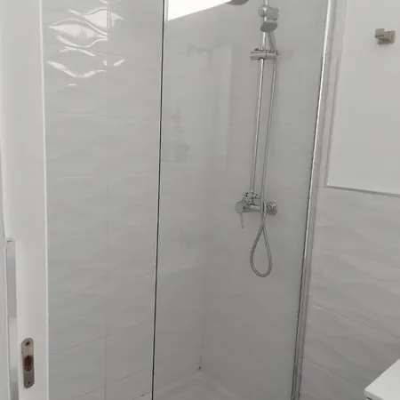 Island-village-jasmine