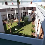 Appartement Island-village-jasmine *
