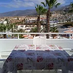 Island-village-jasmine Appartement *