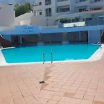 Island-village-jasmine Appartement