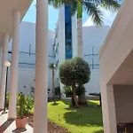 Island-village-jasmine Appartement