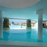 Island-village-jasmine Appartement *
