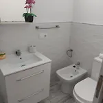 Appartement Island-village-jasmine Costa Adeje (Tenerife)