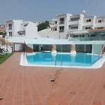 Appartement Island-village-jasmine