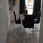 Island-village-jasmine Appartement
