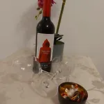 Island-village-jasmine *