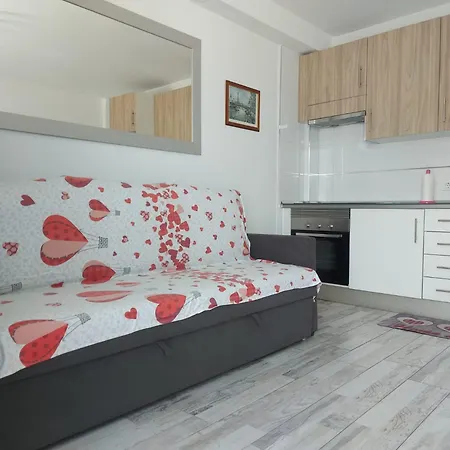 Island-village-jasmine