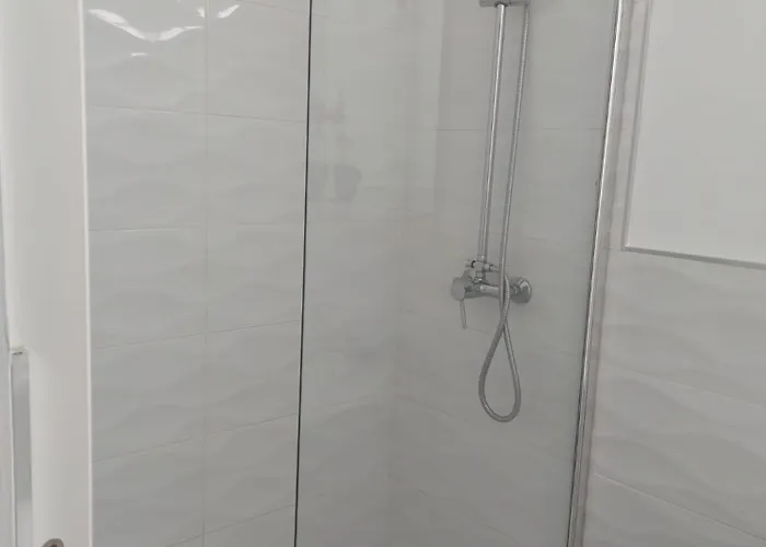 Island-village-jasmine