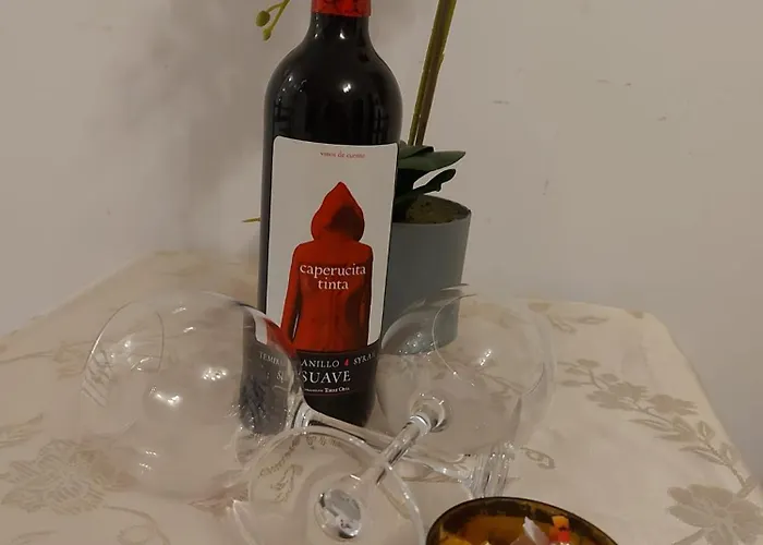 Island-village-jasmine *